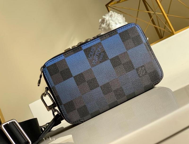 AmeliaLuxury - LOV Bags - 2651