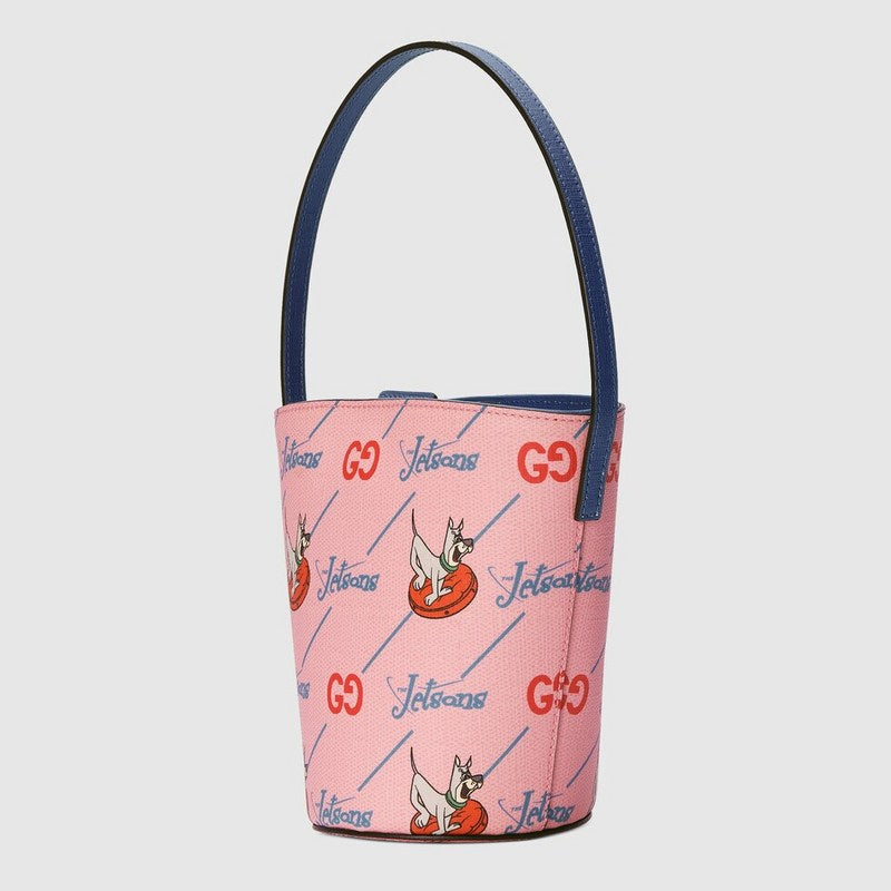 Amelia- GCI Bags - 348