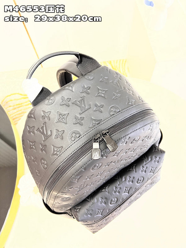 Amelia - LV Bags - 15425