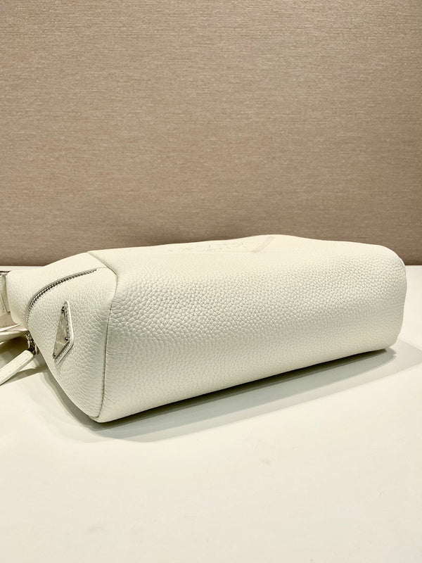 Amelia - PD Men Bags - 045