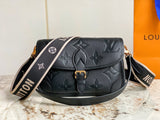 Amelia's Bag Gallery - LOV Bags - 886