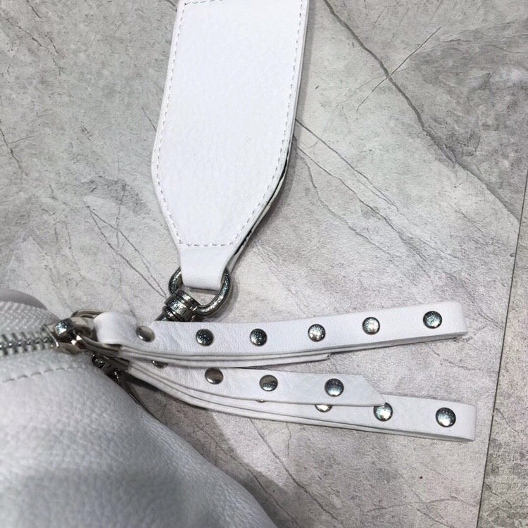 Amelia - BGA Bags - 945