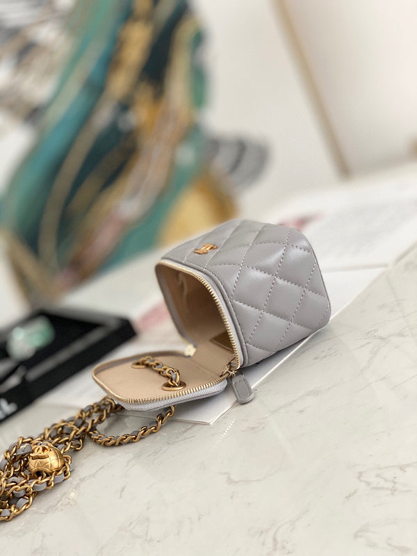 Amelia - CHL Bags - 3679