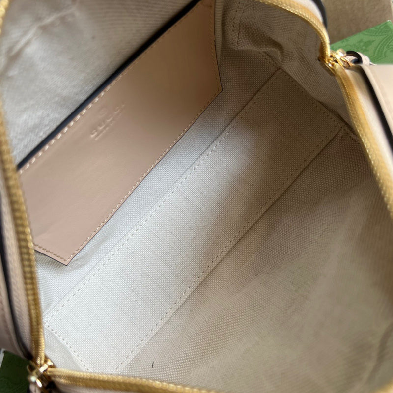 Amelia-i Guki Lady Bags - 534