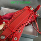 Amelia - BGA Bags - 2380