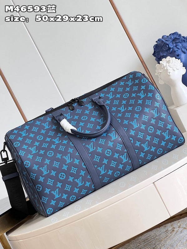 Amelia - LV Bags - 15330