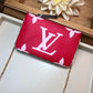 Amelia - LV Bags - 13440