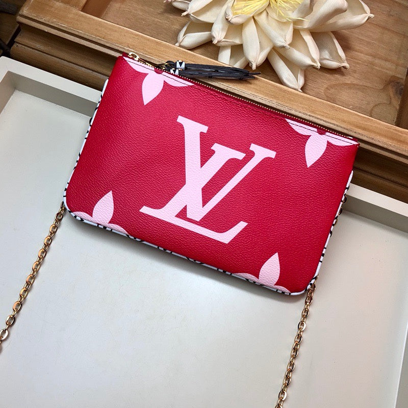Amelia - LV Bags - 13440