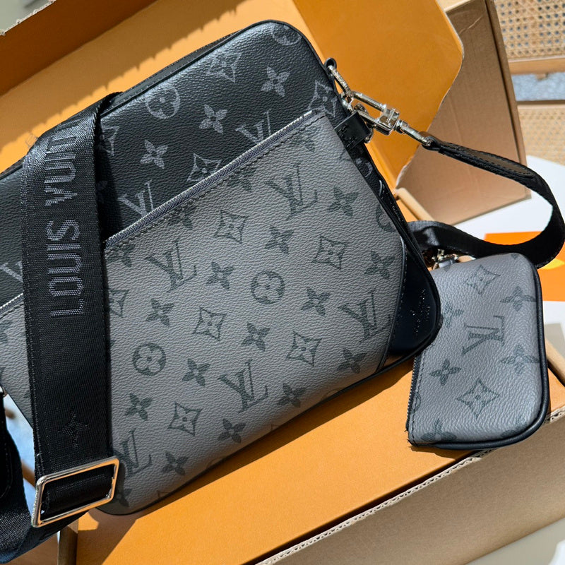 Amelia - LV Bags - 14475