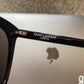 Saint Laurent SL 281 Slim