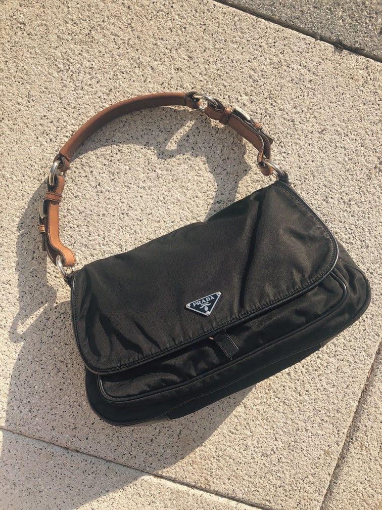 Prada Bag
