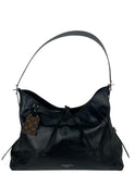 Louis Vuitton CarryAll Vibe MM