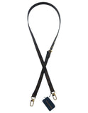 Louis Vuitton NWT Monogram Bandouliere Strap