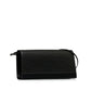 LOUIS VUITTON Epi Honfleur Clutch Bag