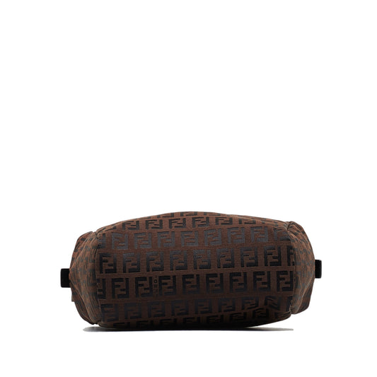 FENDI Zucchino Handbag