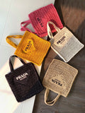 Amelia-LAON - PD Bags - 210
