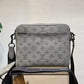 Amelia- Lu-Vi bags - 11494