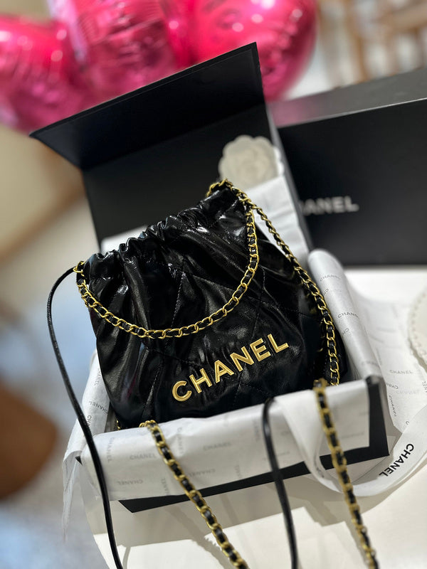 Amelia- CHL Bags - 6890