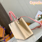Amelia's Bag Gallery - LOV Bags - 1132