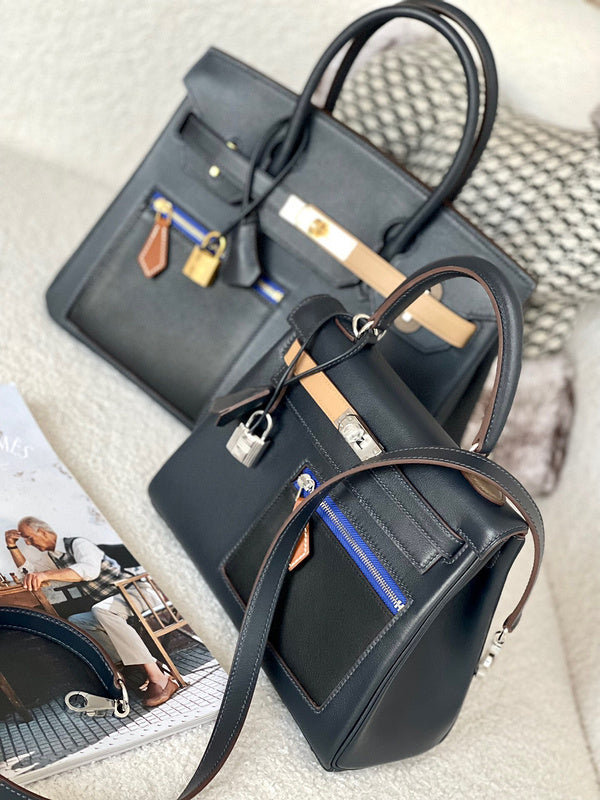 Amelia - HMS Bags - 1445
