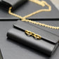 Amelia - YSL Bag - 2506