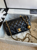 AmeliaLuxury - CHL Bags - 3478