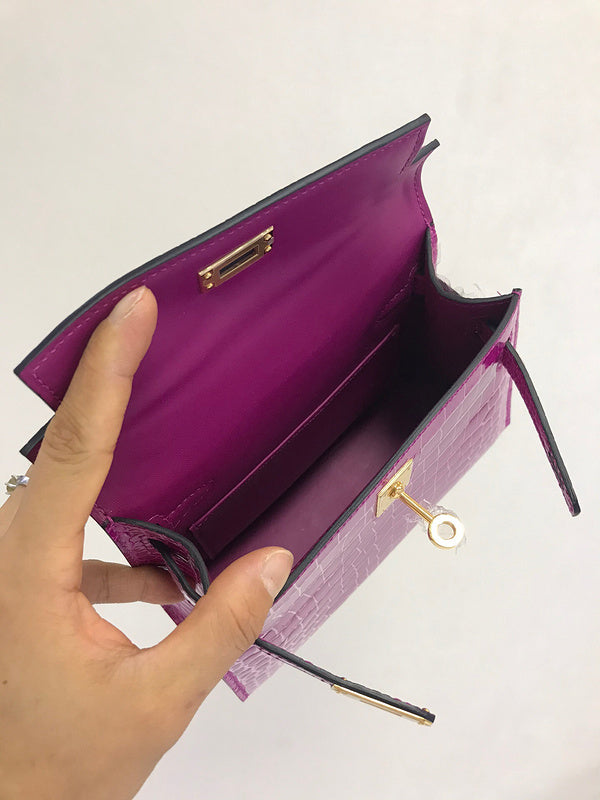 Amelia - HMS Bags - 2229