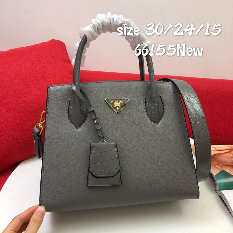 Barnes-Bags - Prada Bags - 970