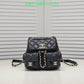 Amelia - CHL Bags - 892