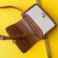 Amelia - YSL Bag - 4185