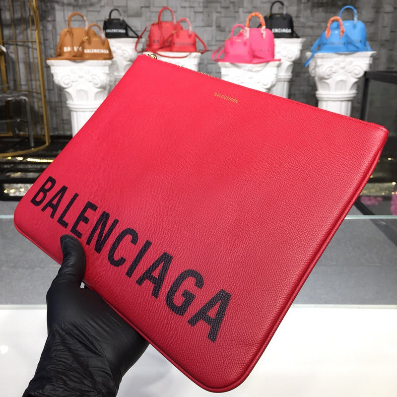 Amelia - BGA Bags - 1230
