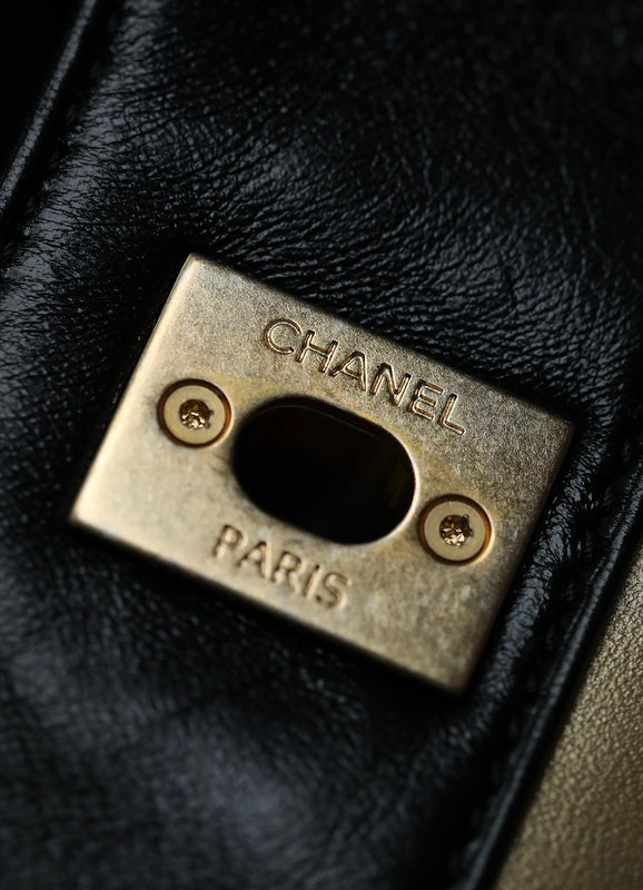 Amelia - CHL Lady Bags - 342