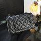 Amelia- CHL Lady Bags - 167