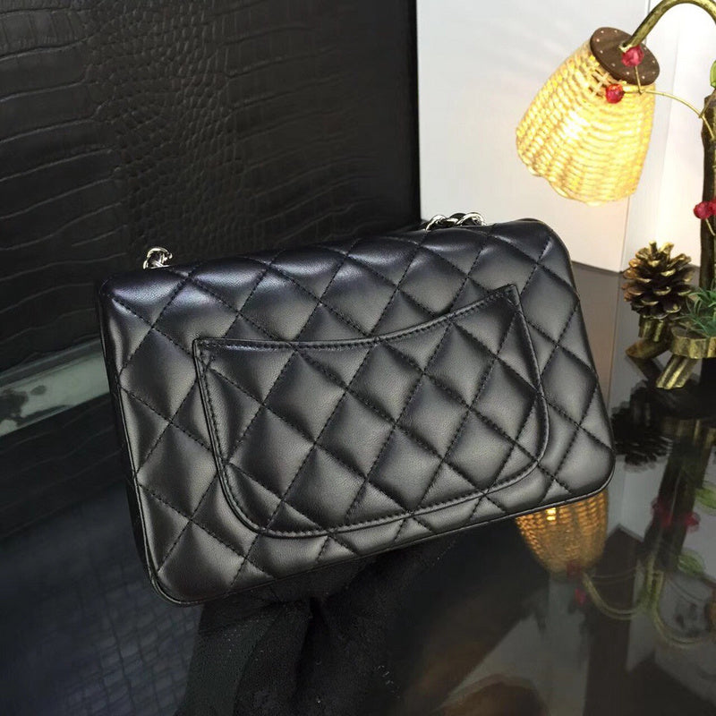 Amelia- CHL Lady Bags - 167