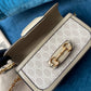 Amelia  - GCI Bags - 12392