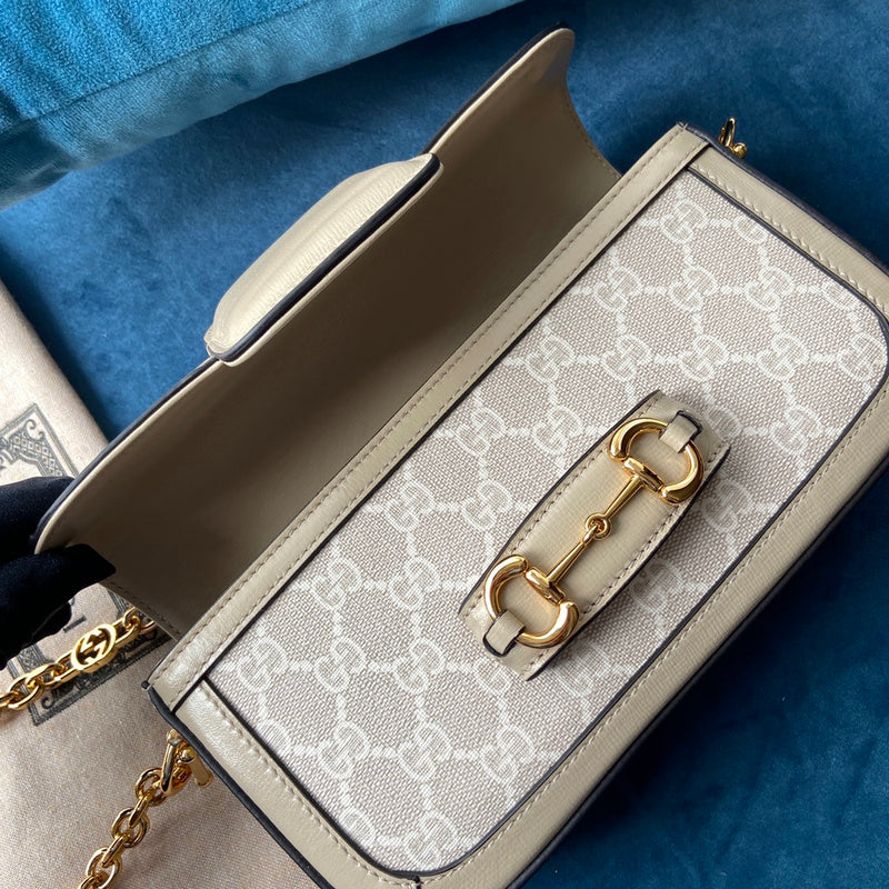 Amelia  - GCI Bags - 12392
