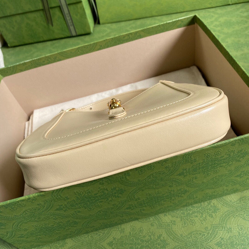 Amelia - GCI Bags - 5914