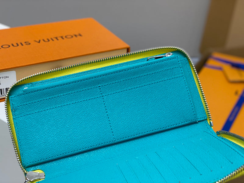 Amelia's Bag Gallery - LOV Bags - 1106