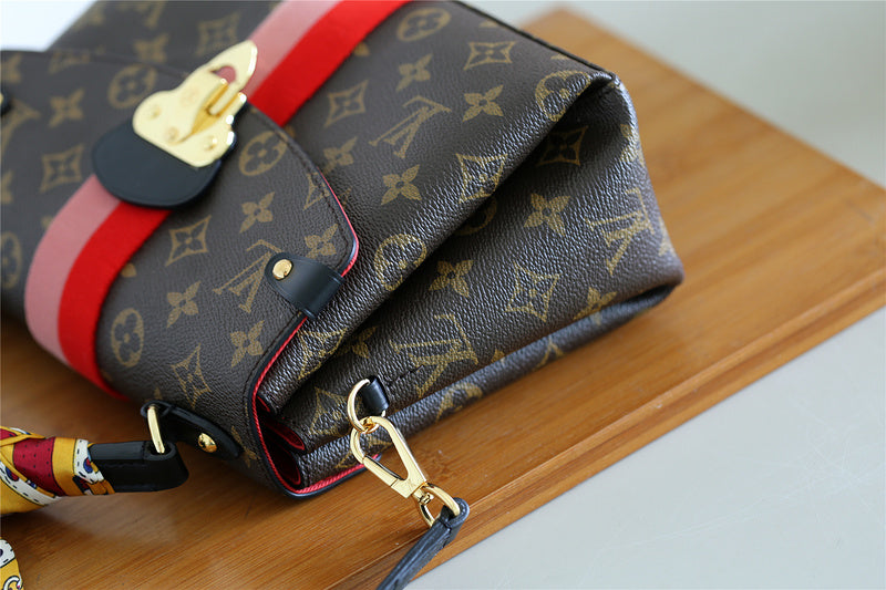 Amelia - LOV Lady Bags - 1807