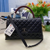 Amelia-  CHL BAGS  - 523