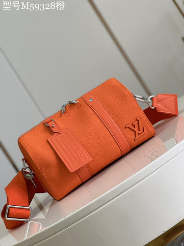 Amelia- - LOV Men Bags - 507