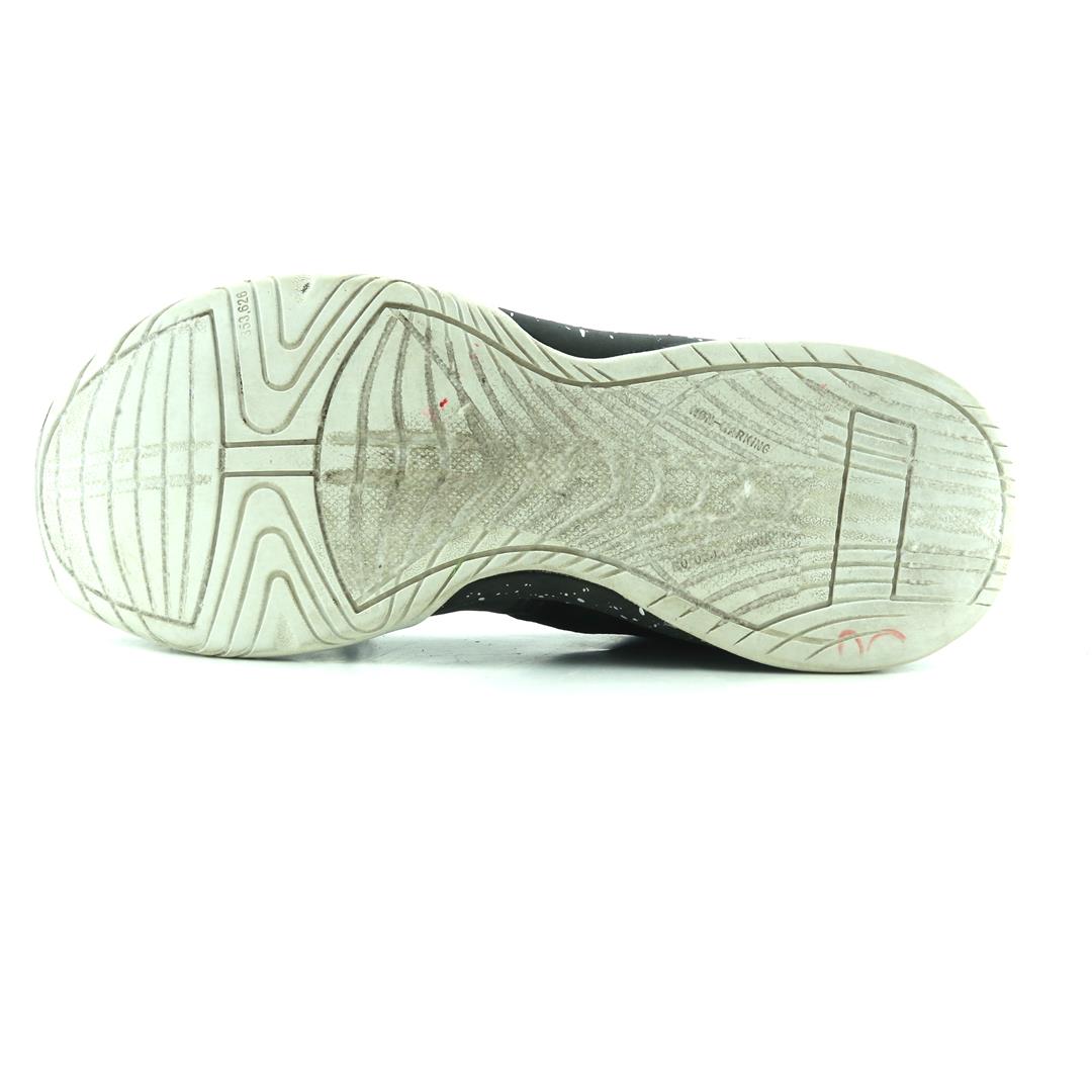 AND 1 ATHLETIC