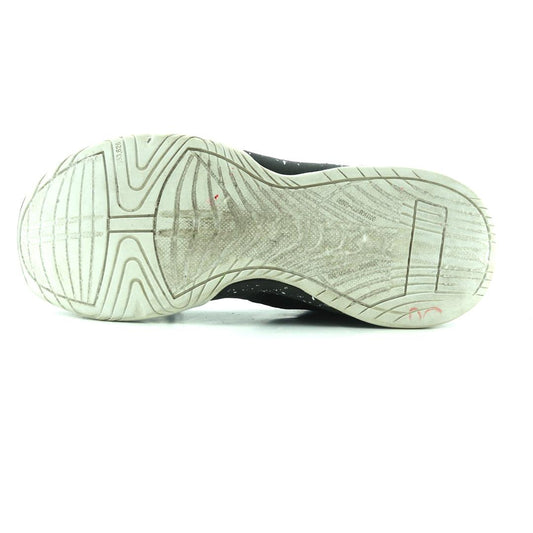 AND 1 ATHLETIC
