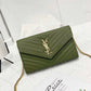 Amelia - YSL Bag - 3523