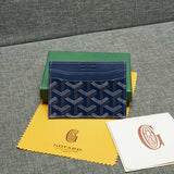 Amelia- G-YARD WOMEN LUXURY BAGS - 1500