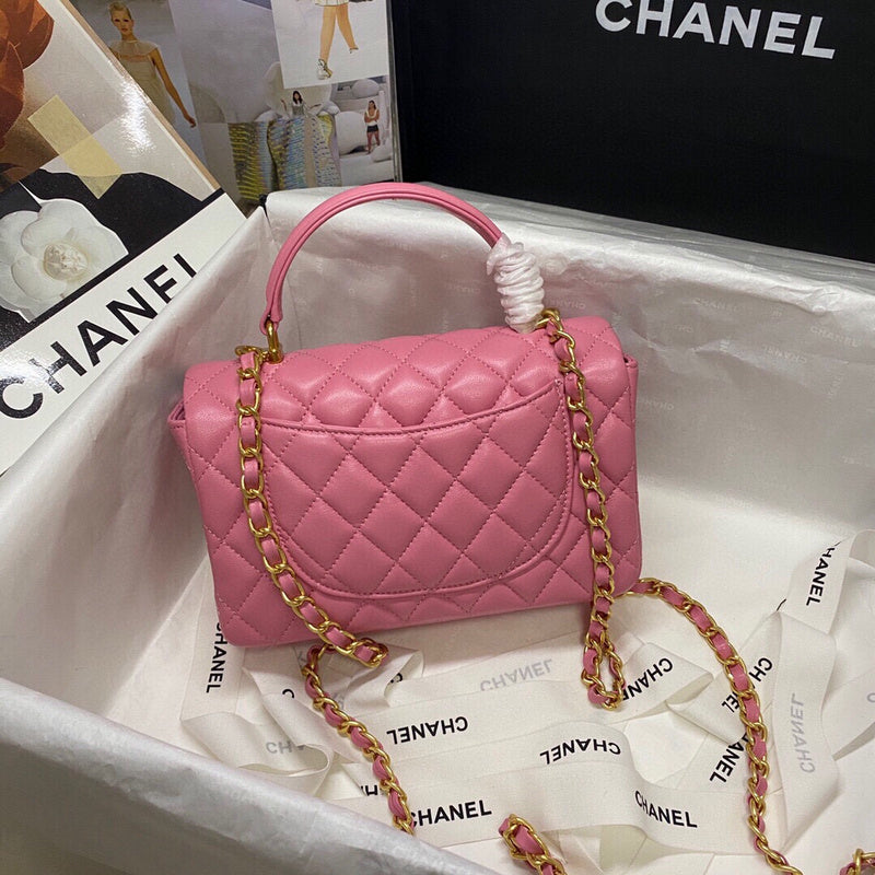 AmeliaLuxury - CHL Bags - 3356