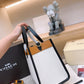 Amelia - CCH Bags - 038