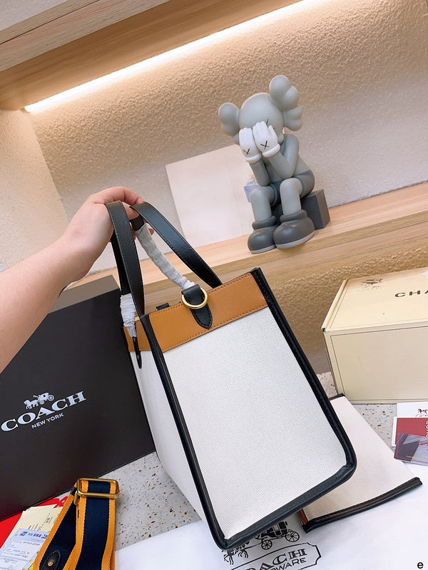 Amelia - CCH Bags - 038