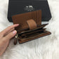 Amelia - CAH Wallet - 142
