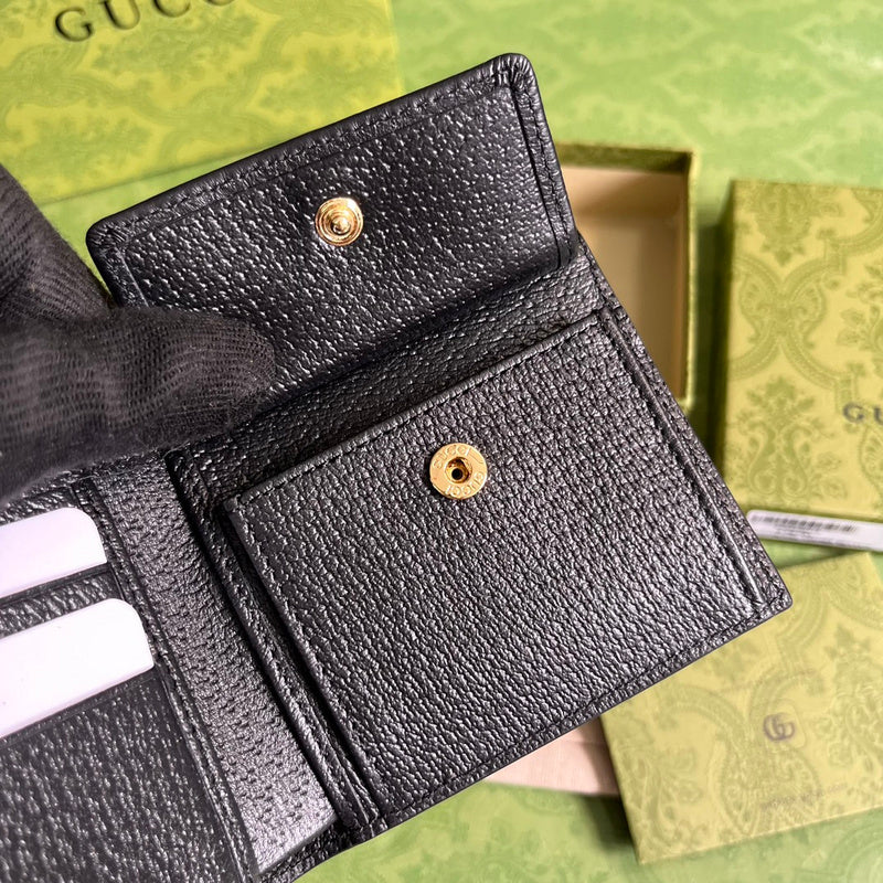 Amelia - GCI Bags - 12061